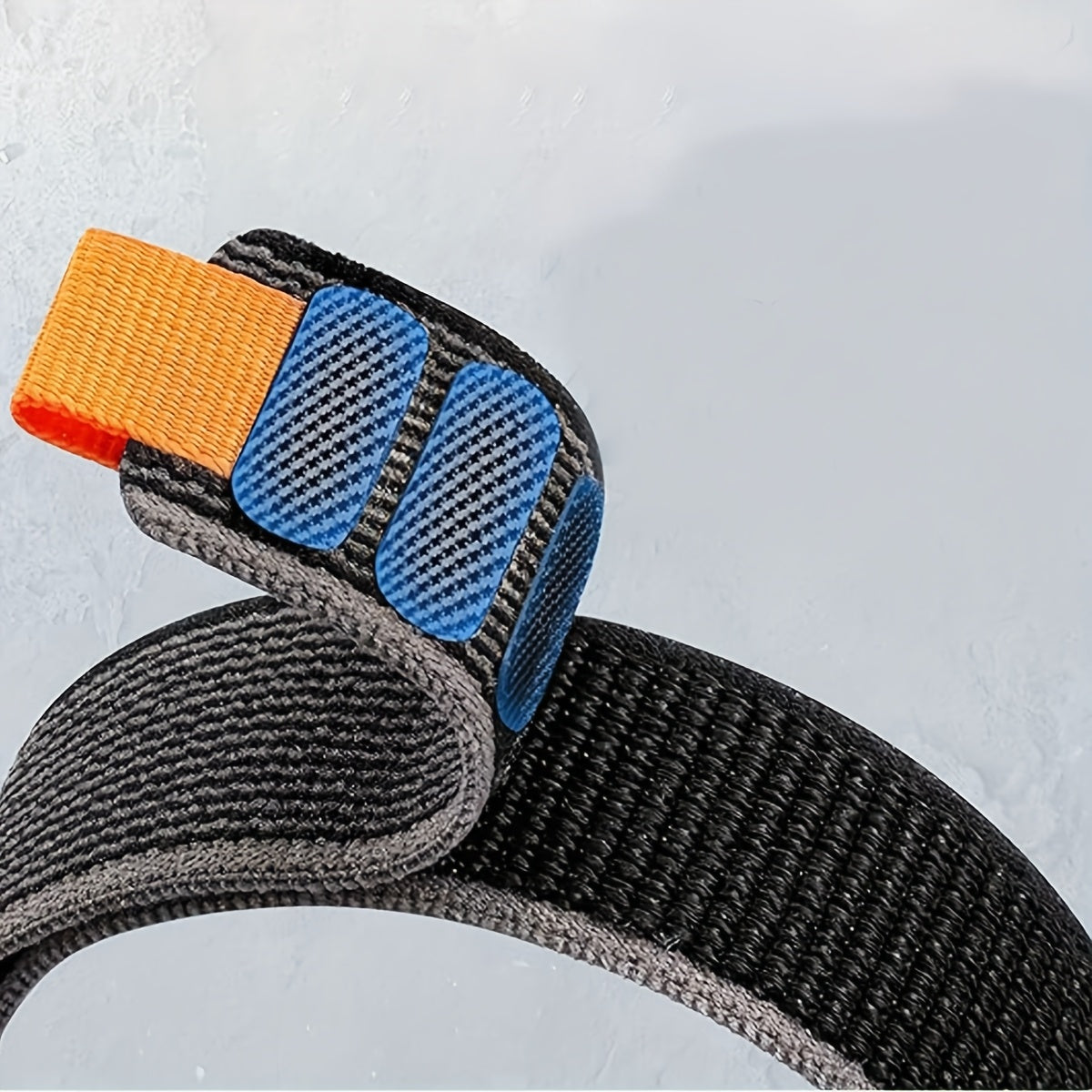 22mm\u002F26mm Strap Compatible with for garmin Fenix 5 6 7 8 Pro Sapphire Solar Forerunner 965 955 935 Epix Pro Gen 2 47mm 51mm Quick Fit 20 226 Strap Replacement for Men and Women