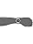 Men's Watch, Stainless Steel, Classic, Two-tone (Model: BF2018-52E), Two-tone, Quartz Watch