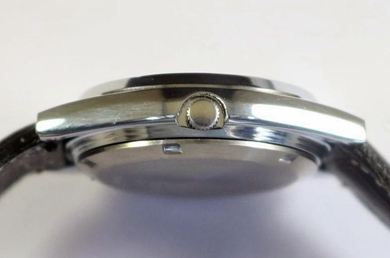 Vintage Seiko 5 Automatic Japan Mens Wrist watch