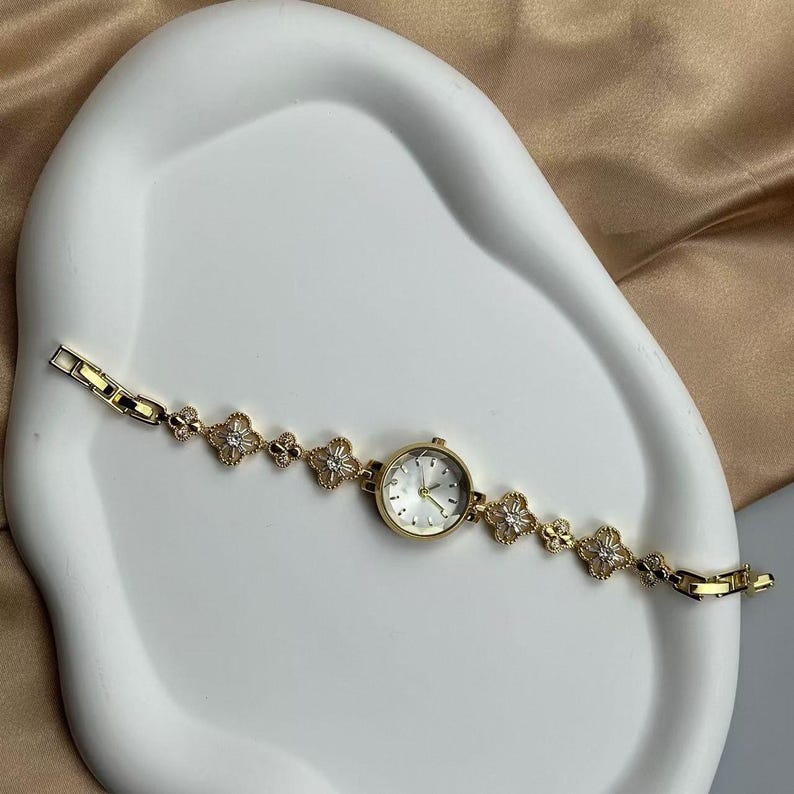 Vintage Women's Watch
